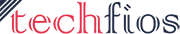 Brand 6