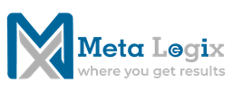 Metalogix Logo